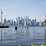 Toronto
