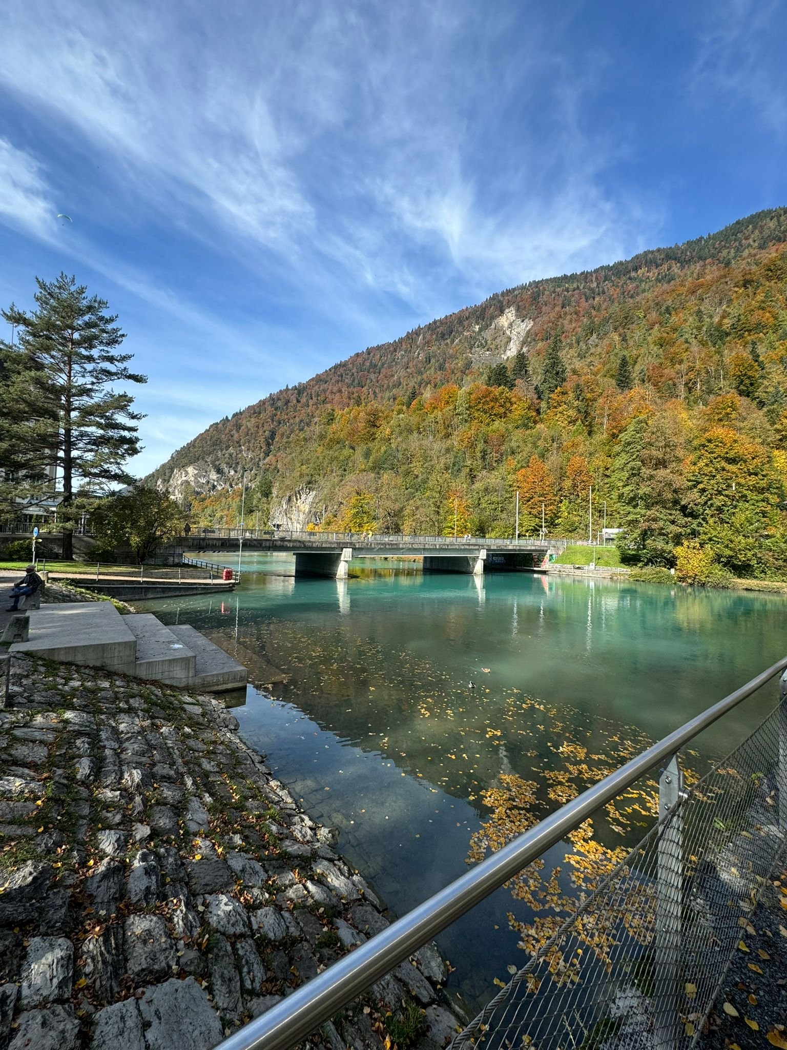 WhatsApp Image 2025 09 12 at 2.41.50 PM 2 GlobalLink Suisse Geneva: Private Luxury Day Trip to Interlaken