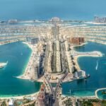 Dubai Wellness Travel Guide: Planning a Relaxing Beauty and Wellness Holiday Dubai holiday