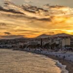 Mediterranean Tour Package