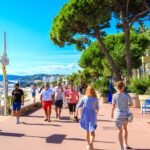 How to Plan a Multi-Country European Cruise: A Complete Travel Guide 13 Days Europe Tour