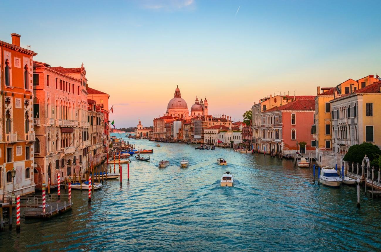 ZdB4fiSZyPUYW AssuyRLOJ7l7G GlobalLink Suisse Italy 4-Day Tour | Rome, Vatican City & Florence Escape