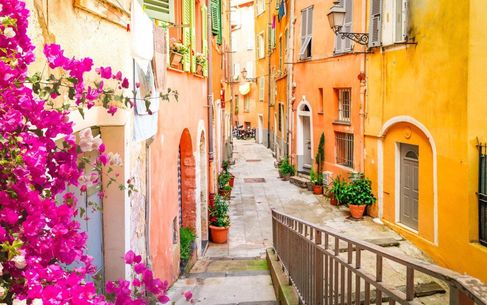 aPdD8 A 73u6yqhlRpiOPkEkKnJISidCLgXQW2 ZkKQumTARv86pT3HzTxinuauOEP7TjHYimMG5F6zTKnUvnJh4hOj2dhWc GlobalLink Suisse Mediterranean Treasures & Southern Europe Explorer Tour | 13-Day Multi-Country Journey