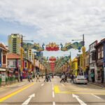 Luxury Travel in Singapore: Best Experiences for an Upscale City Holiday Singapore travel guide