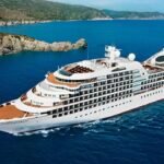 Best Time for a Mediterranean Cruise: Seasons, Weather and Travel Tips Mediterranean Cruise Itinerary