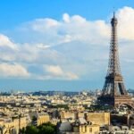 14-Day European Cruise Guide: Spain, France, Italy and the Greek Islands Western Europe tour