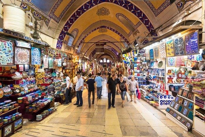 Luxury medical tourism Istanbul