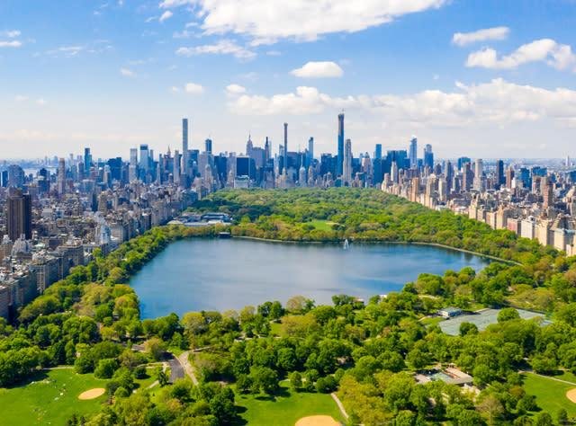 NYC GlobalLink Suisse USA 8-Day National Parks Journey – Grand Canyon, Zion & Bryce Canyon