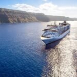 12-Day Mediterranean Cruise Guide: Spain, France, Italy and Greece Mediterranean cruise holiday